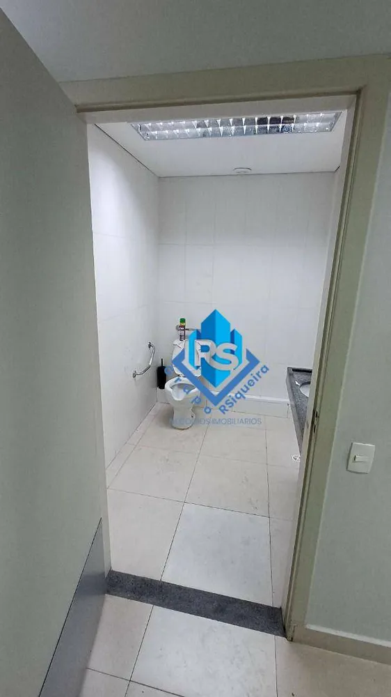 Loja-Salão, 411 m² - Foto 3