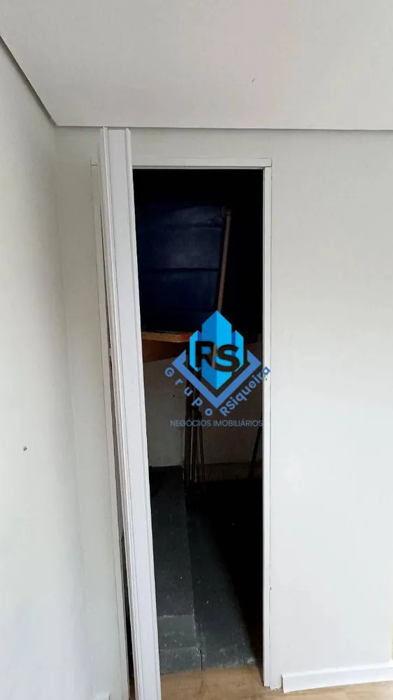 Loja-Salão, 411 m² - Foto 6