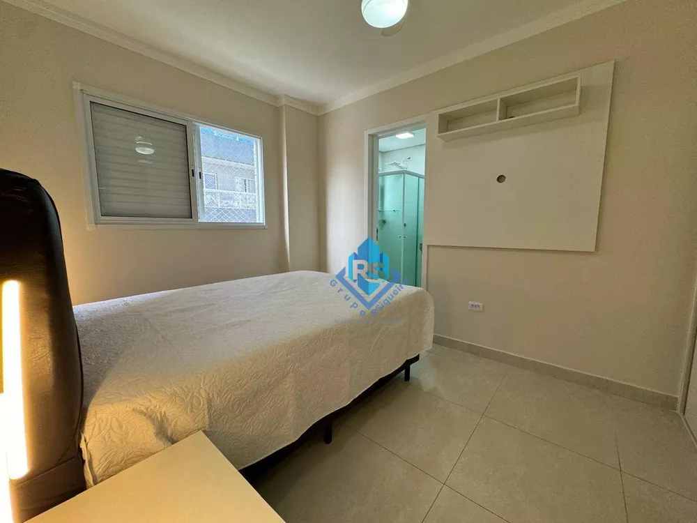 Apartamento à venda com 2 quartos, 75m² - Foto 20