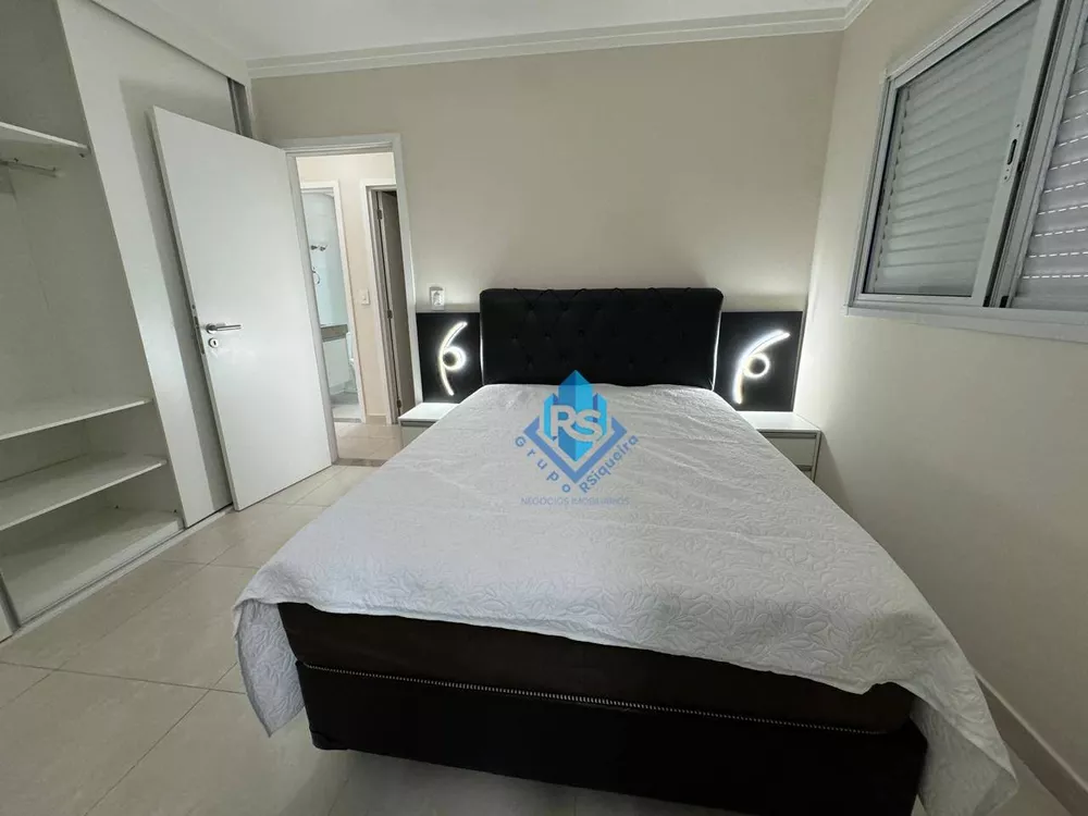 Apartamento à venda com 2 quartos, 75m² - Foto 18