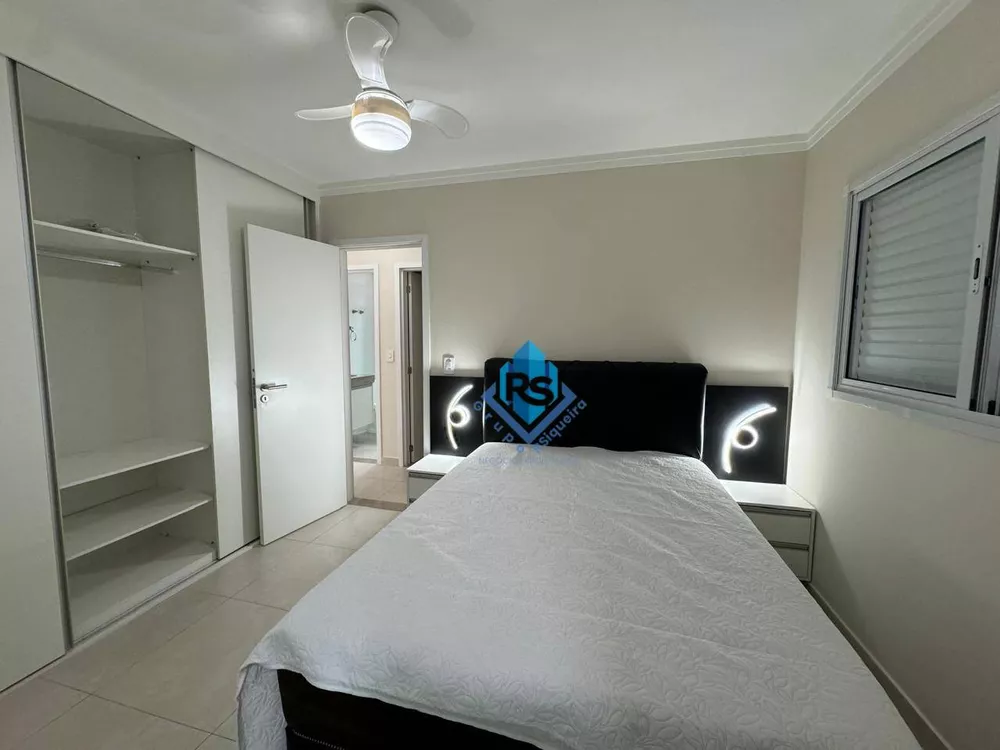 Apartamento à venda com 2 quartos, 75m² - Foto 14