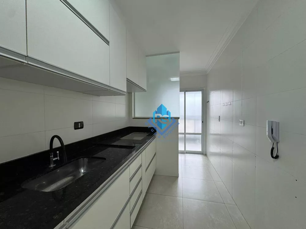 Apartamento à venda com 2 quartos, 75m² - Foto 9