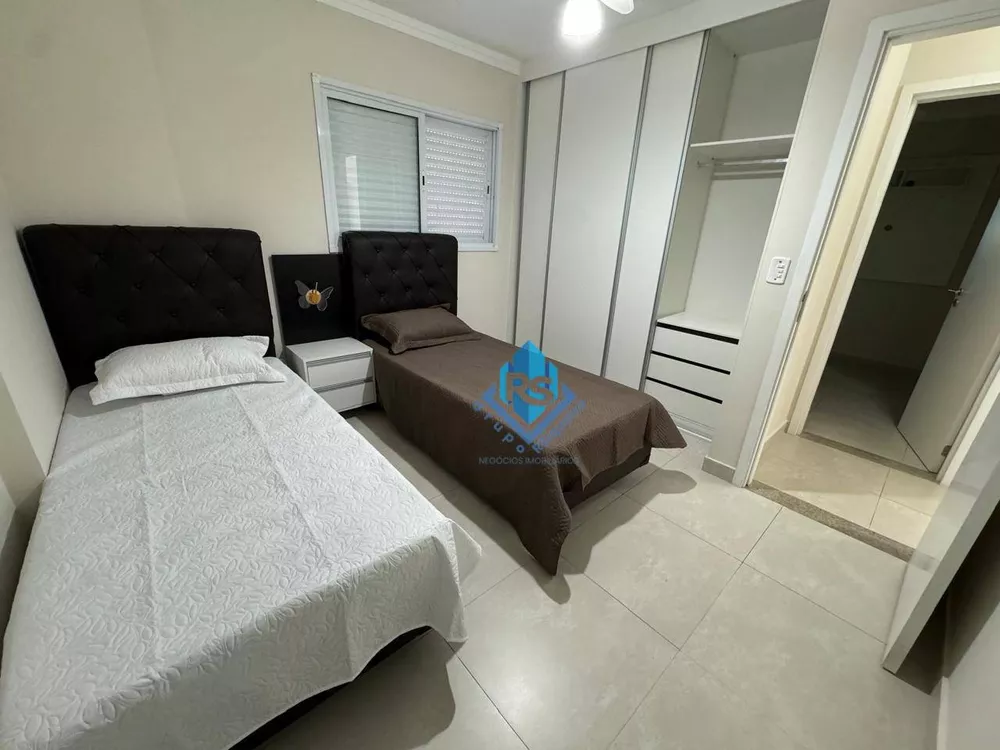 Apartamento à venda com 2 quartos, 75m² - Foto 19