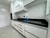 Apartamento, 2 quartos, 75 m² - Foto 10