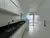 Apartamento, 2 quartos, 75 m² - Foto 9