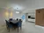 Apartamento, 2 quartos, 75 m² - Foto 4