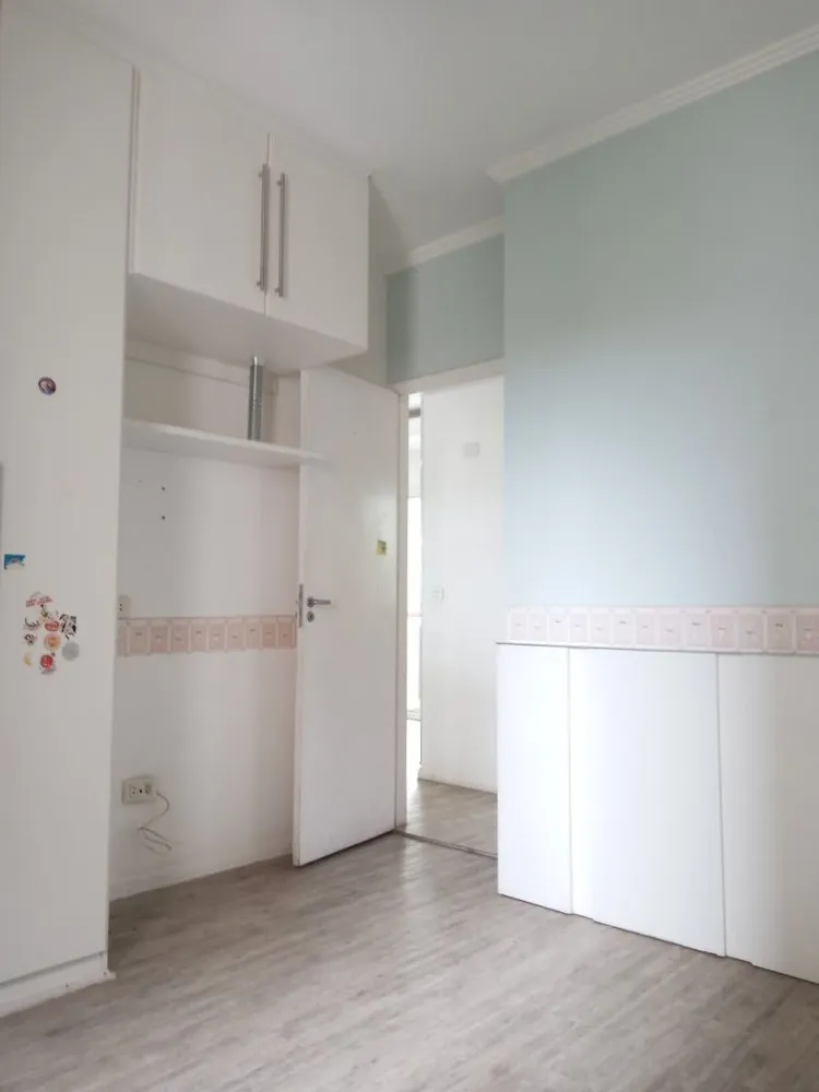 Apartamento, 2 quartos, 56 m² - Foto 6