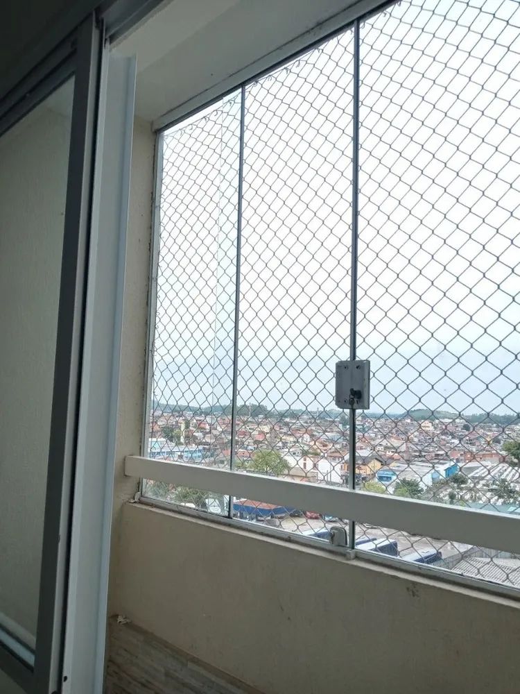 Apartamento, 2 quartos, 56 m² - Foto 4