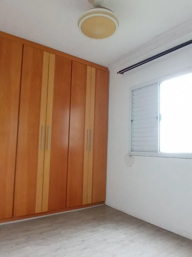 Apartamento, 2 quartos, 56 m² - Foto 5