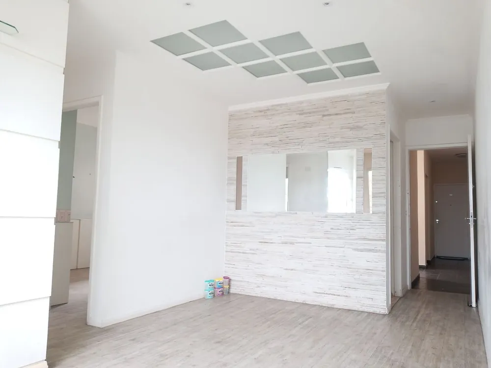 Apartamento, 2 quartos, 56 m² - Foto 3