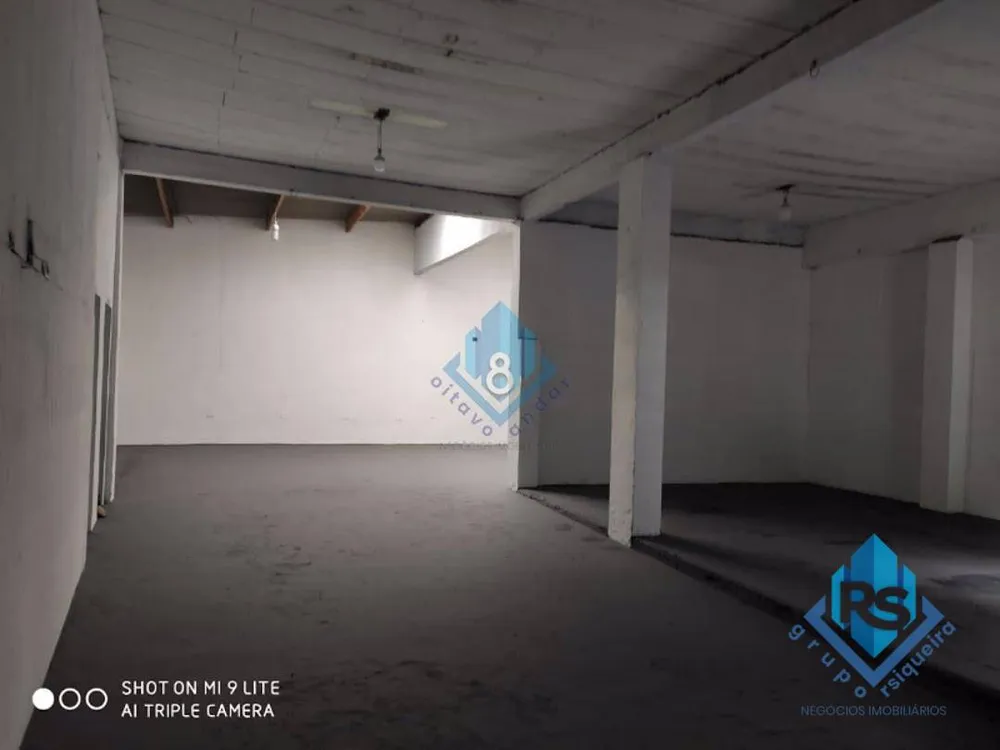 Sala-Conjunto, 305 m² - Foto 13