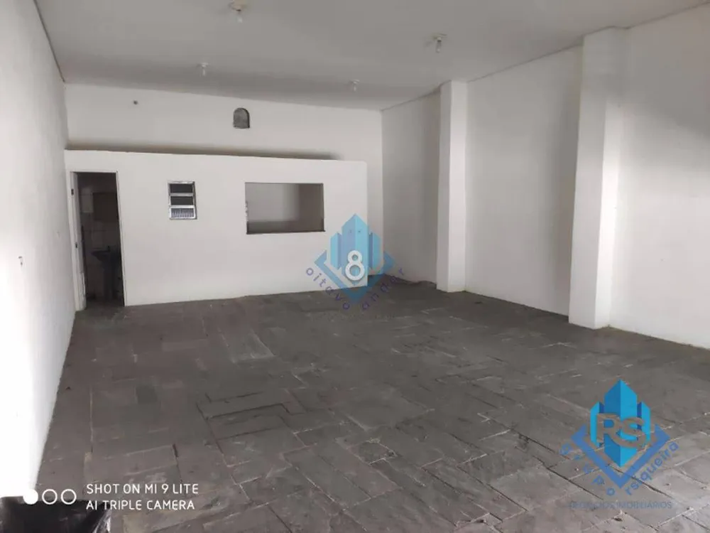 Sala-Conjunto, 305 m² - Foto 5
