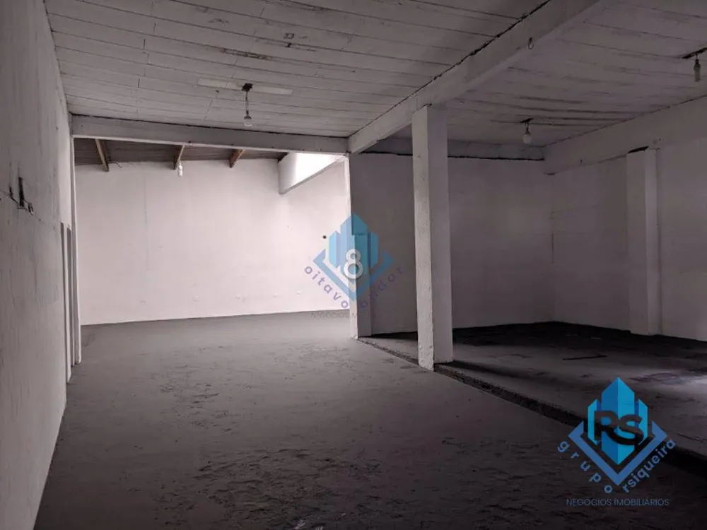 Sala-Conjunto, 305 m² - Foto 10