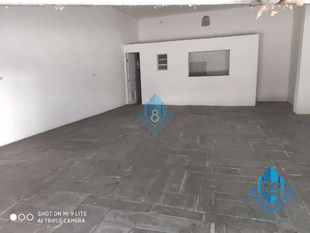 Sala-Conjunto, 305 m² - Foto 3