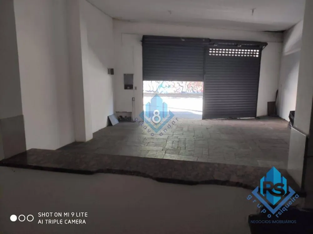 Sala-Conjunto, 305 m² - Foto 3
