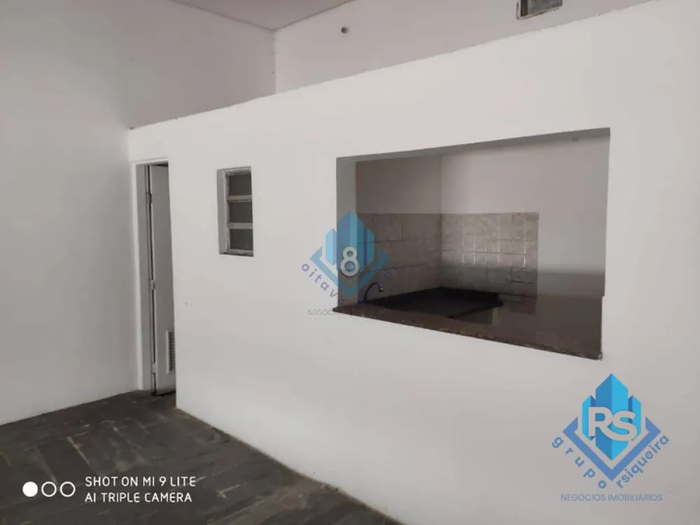 Sala-Conjunto, 305 m² - Foto 4