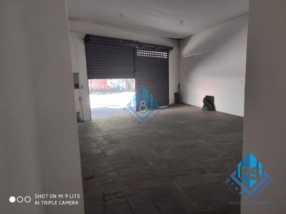 Sala-Conjunto, 305 m² - Foto 4