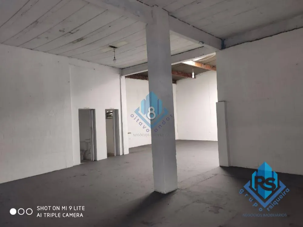 Sala-Conjunto, 305 m² - Foto 14