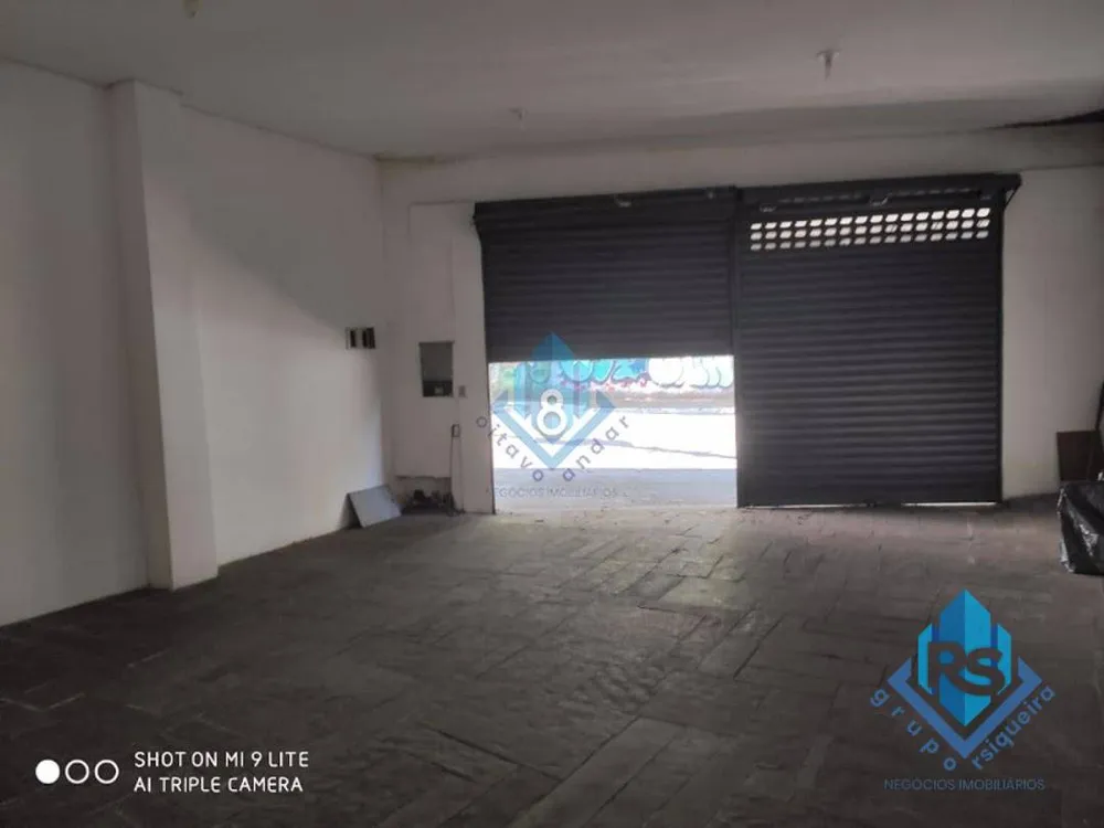 Sala-Conjunto, 305 m² - Foto 1