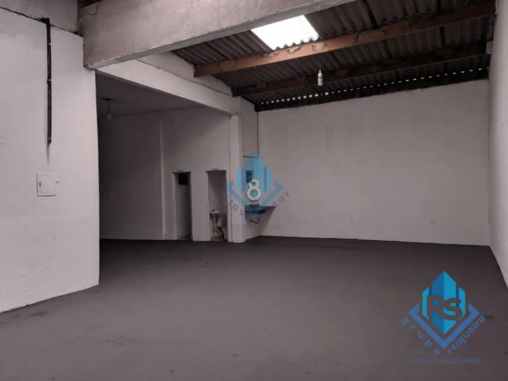 Sala-Conjunto, 305 m² - Foto 2