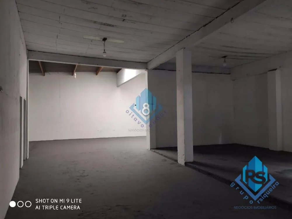 Sala-Conjunto, 305 m² - Foto 2