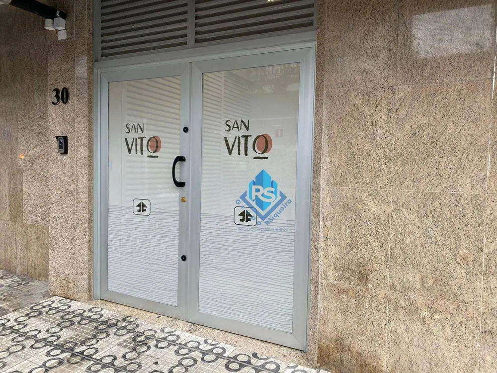 Sala-Conjunto, 47 m² - Foto 17