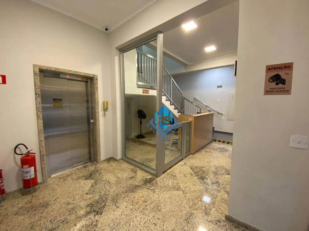 Sala-Conjunto, 47 m² - Foto 6