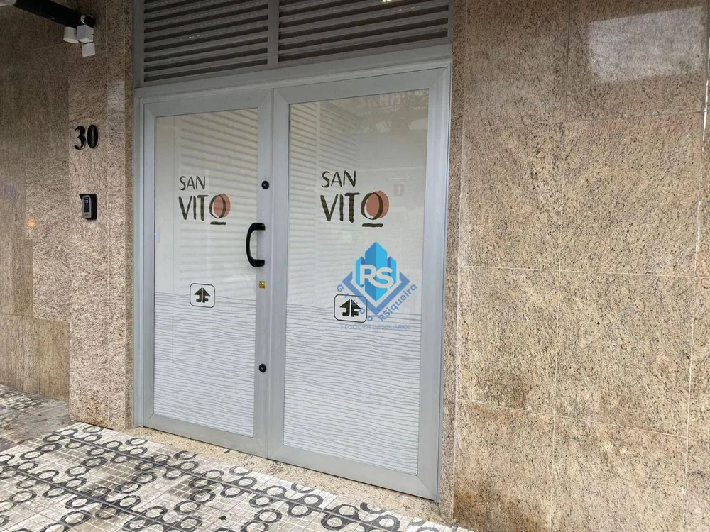 Sala-Conjunto, 47 m² - Foto 16