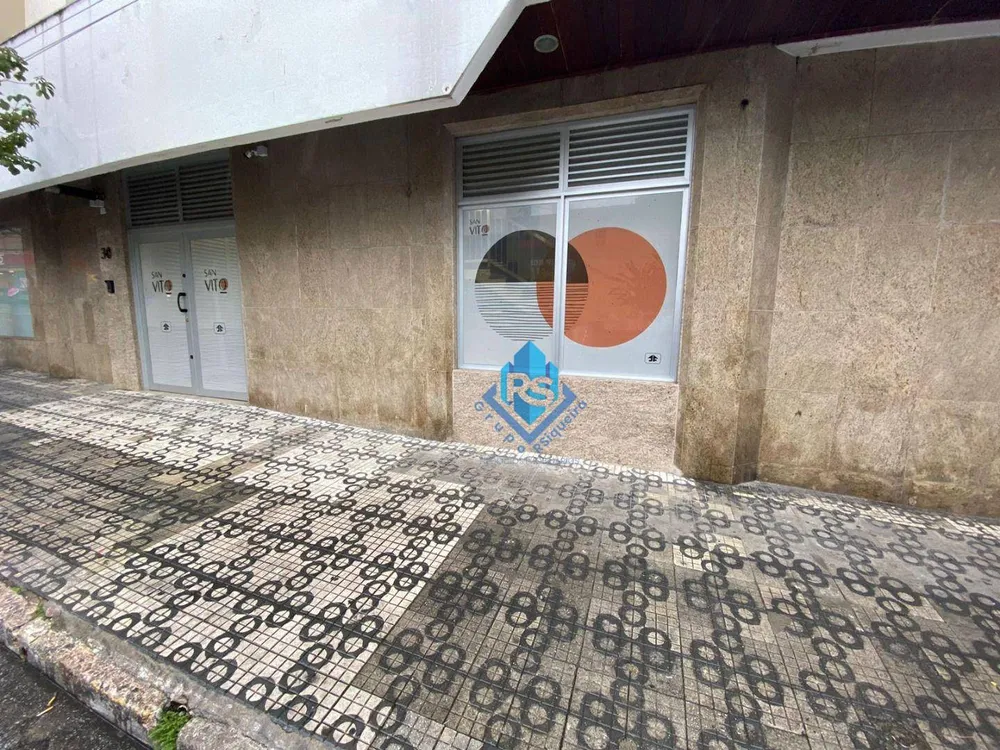 Sala-Conjunto, 47 m² - Foto 15