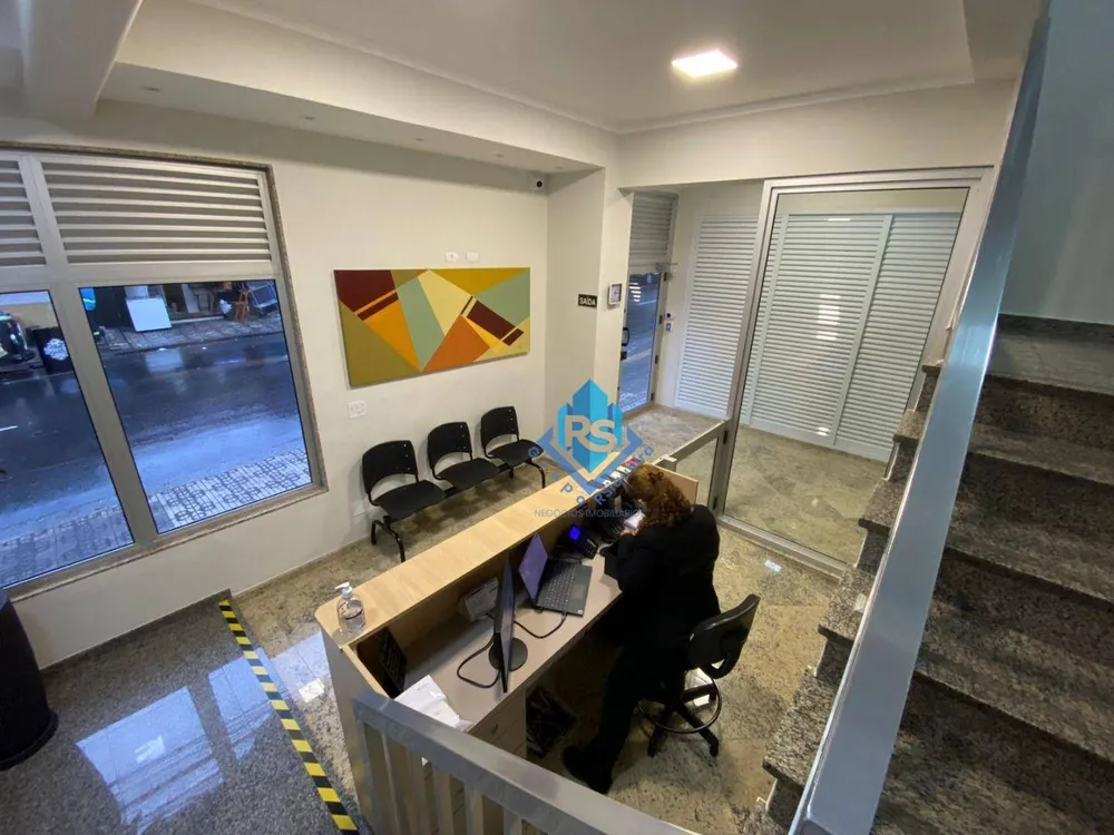 Sala-Conjunto, 47 m² - Foto 9