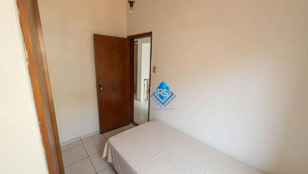 Casa, 3 quartos, 129 m² - Foto 12
