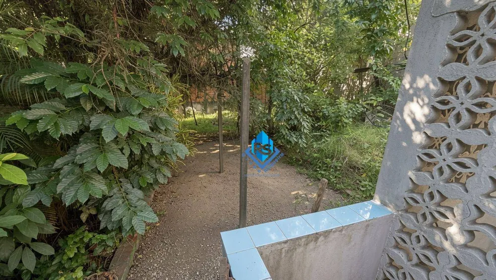 Casa, 3 quartos, 129 m² - Foto 10