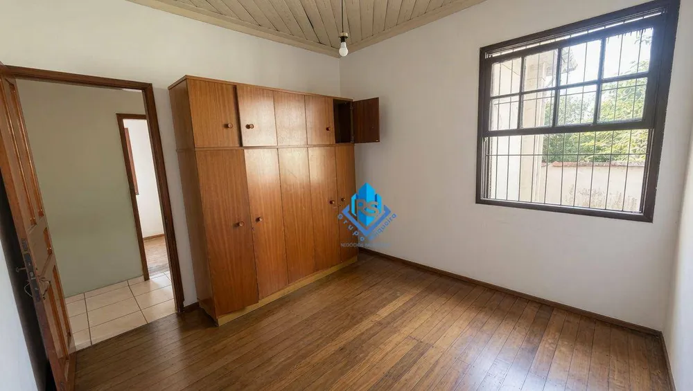 Casa, 3 quartos, 129 m² - Foto 8