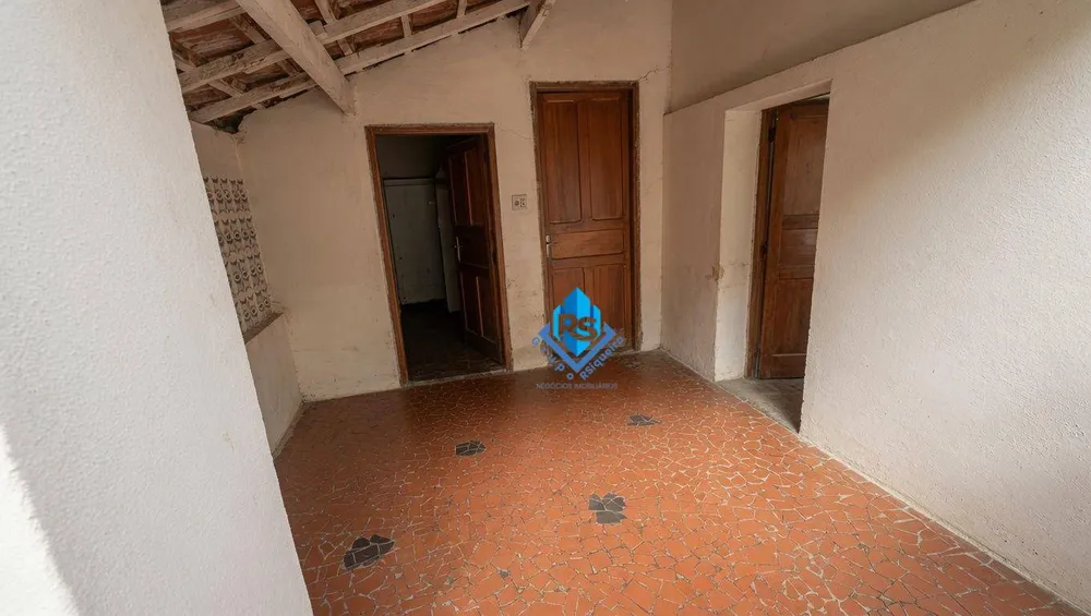 Casa, 3 quartos, 129 m² - Foto 11