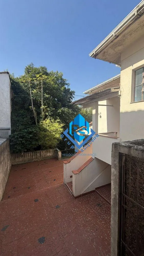 Casa, 3 quartos, 129 m² - Foto 2