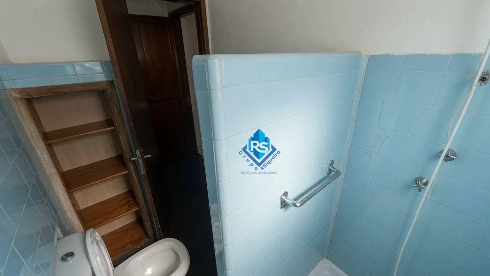 Casa, 3 quartos, 129 m² - Foto 5