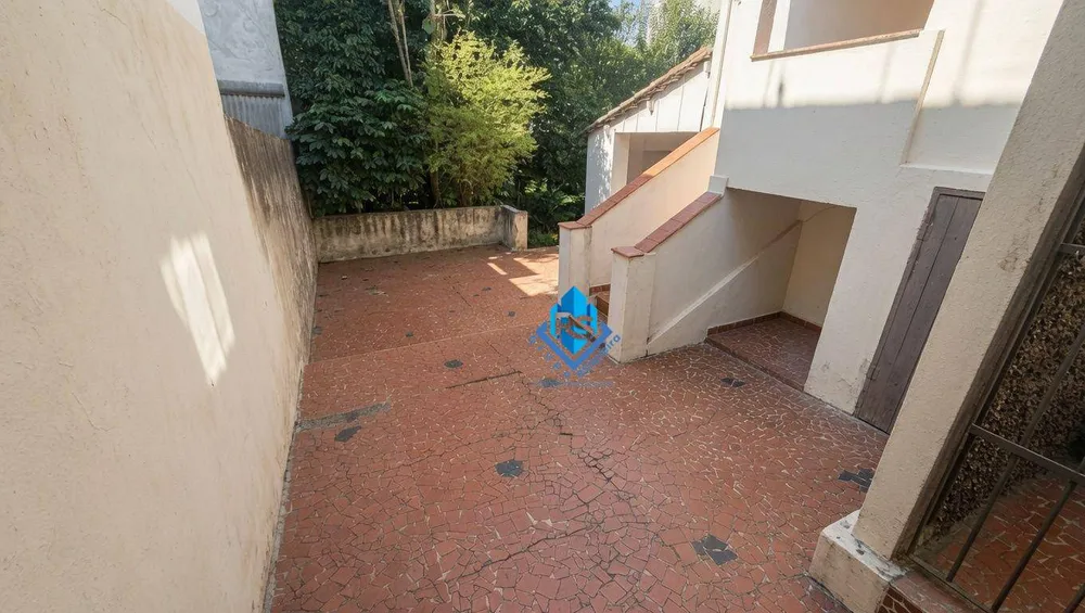 Casa, 3 quartos, 129 m² - Foto 8