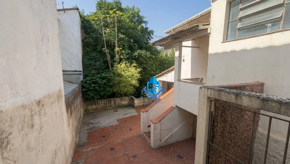 Casa, 3 quartos, 129 m² - Foto 3
