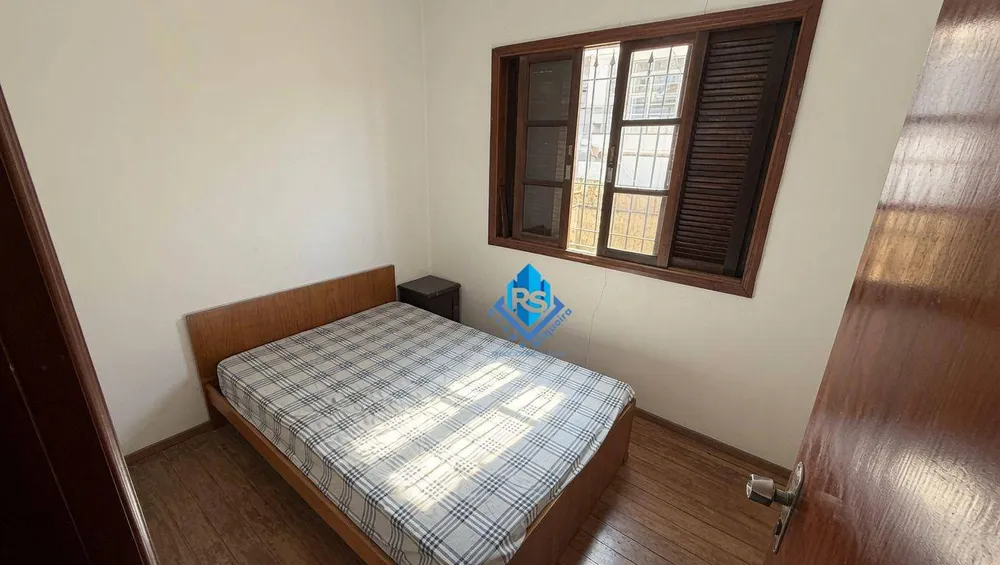 Casa, 3 quartos, 129 m² - Foto 7