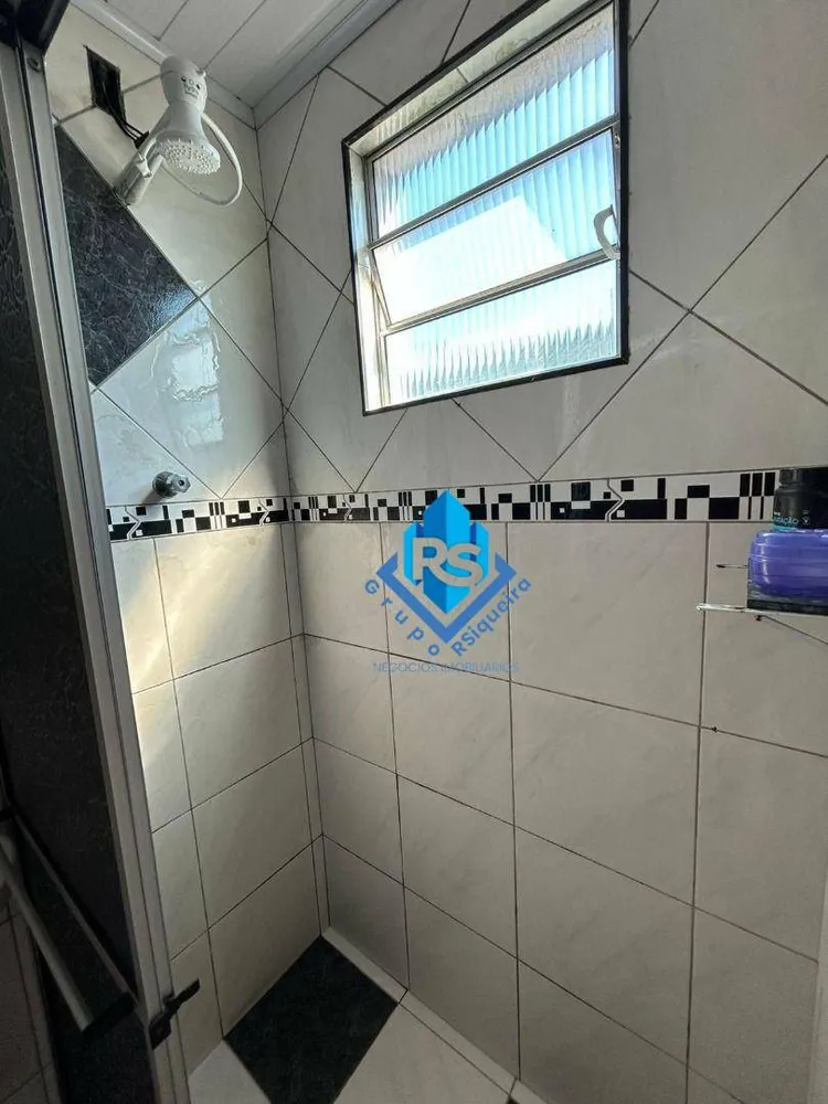 Sobrado, 3 quartos, 100 m² - Foto 4