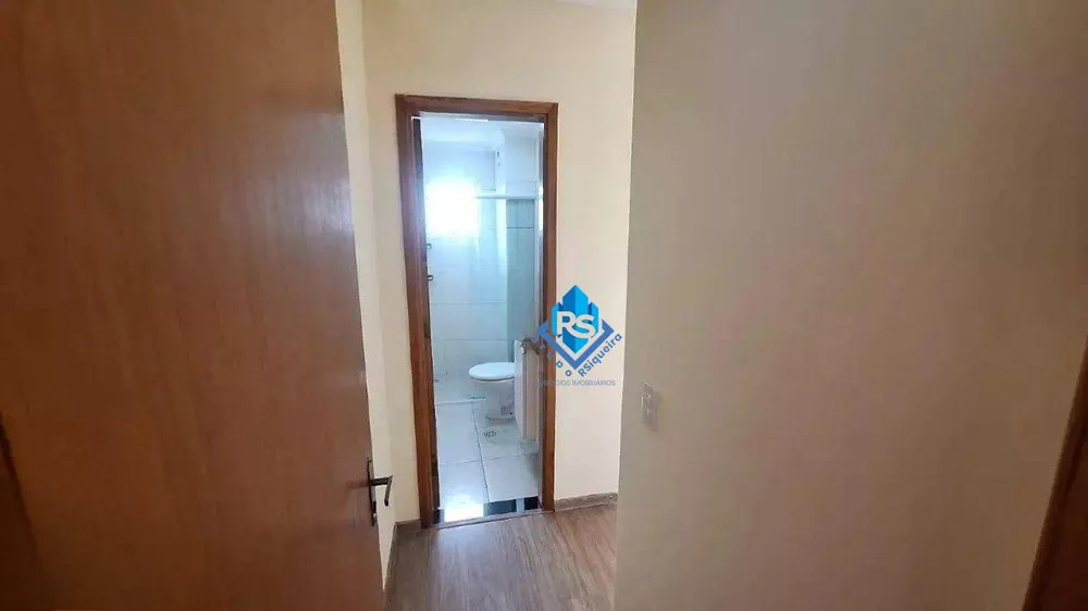 Apartamento, 2 quartos, 62 m² - Foto 6