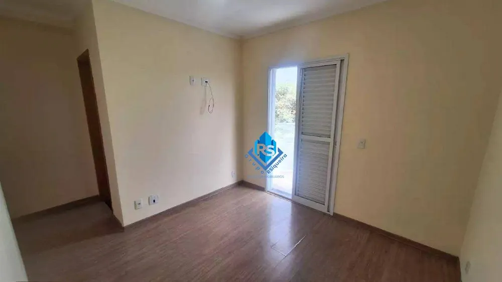 Apartamento, 2 quartos, 62 m² - Foto 1
