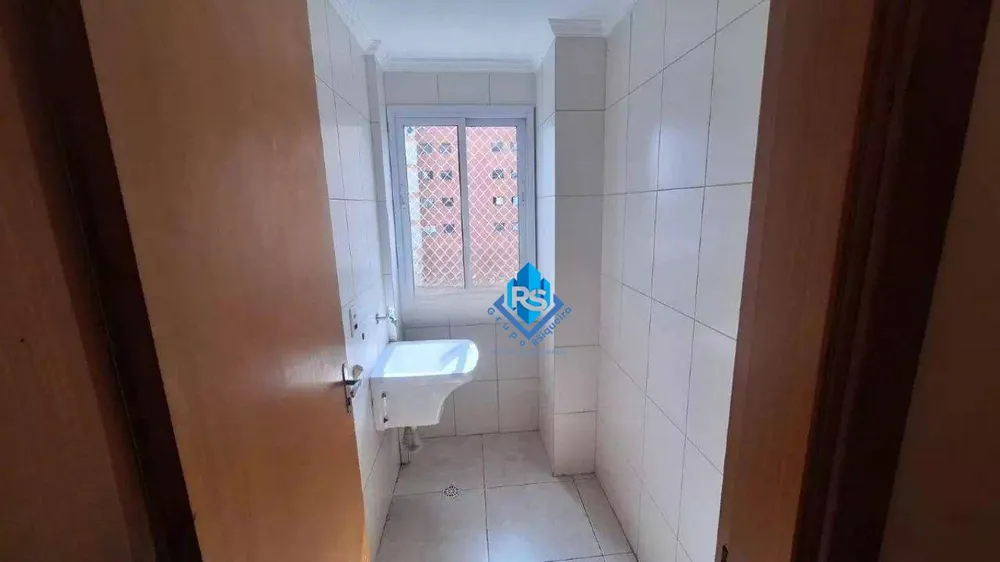 Apartamento, 2 quartos, 62 m² - Foto 5