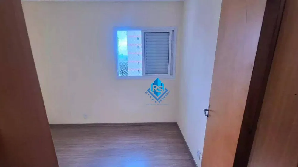 Apartamento, 2 quartos, 62 m² - Foto 10