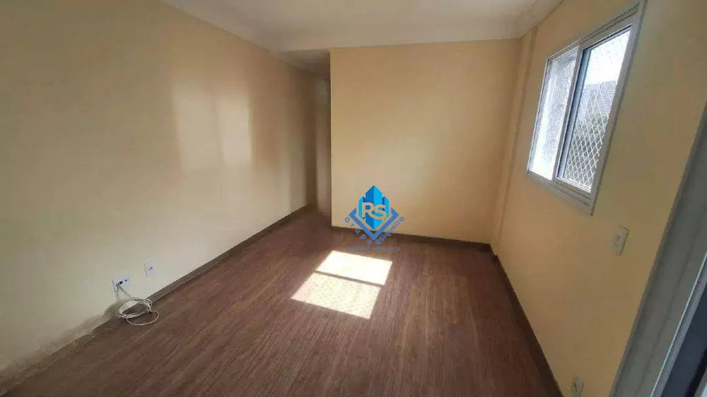 Apartamento, 2 quartos, 62 m² - Foto 3