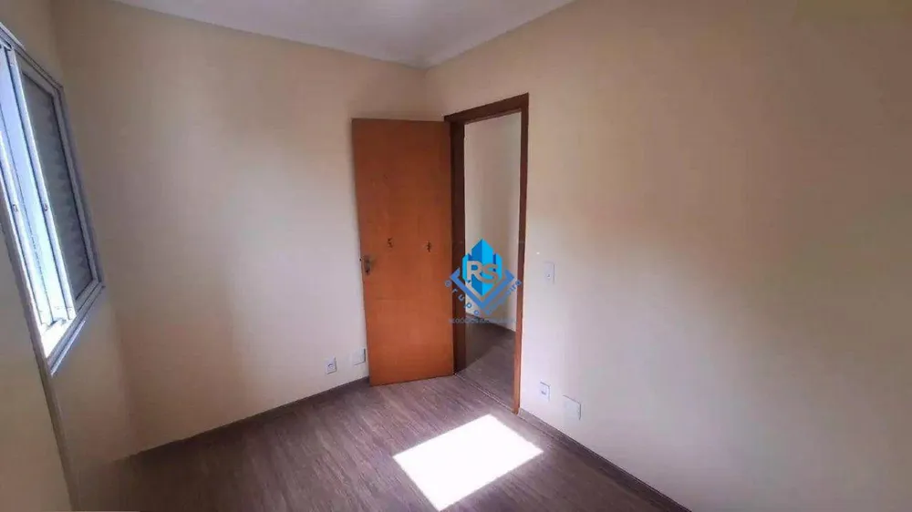 Apartamento, 2 quartos, 62 m² - Foto 9