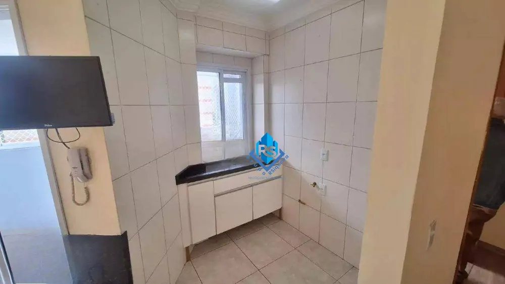 Apartamento, 2 quartos, 62 m² - Foto 4