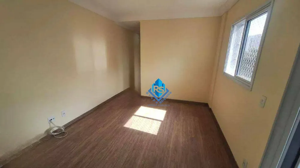 Apartamento, 2 quartos, 62 m² - Foto 2
