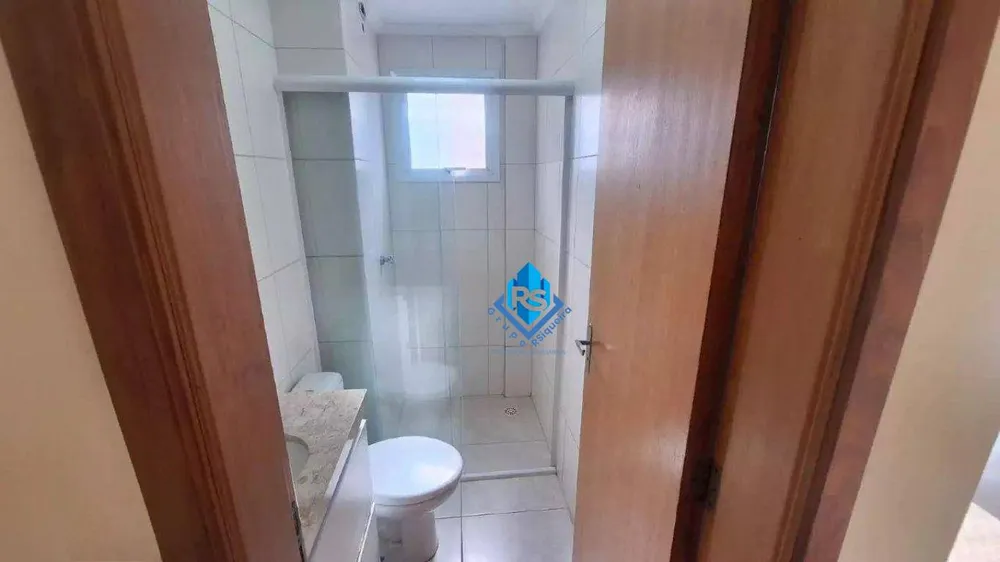 Apartamento, 2 quartos, 62 m² - Foto 8
