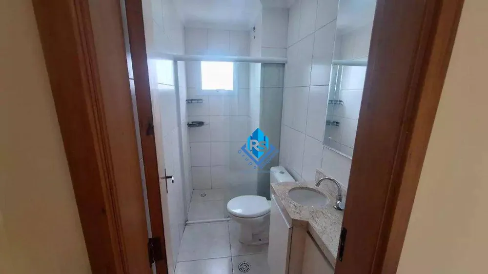 Apartamento, 2 quartos, 62 m² - Foto 7